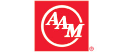 aam-large