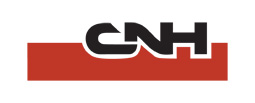 cnh-large