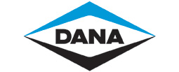 dana-large