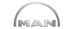 man-large