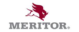 meritor-large