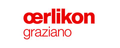 oerlikon-large