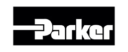 parker-large