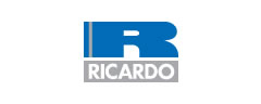 ricardo-large