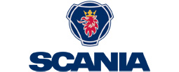 scania-large