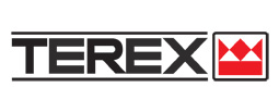 terex-large