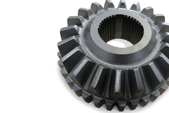 lg-heavy-duty-bevel-gear5