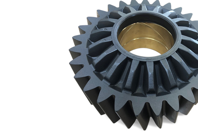 lg-heavy-duty-bevel-gear6