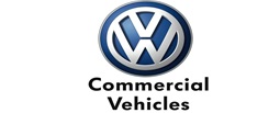 vwlogo