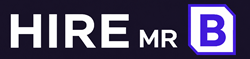 HireMisterB