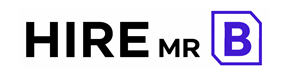 HireMisterB