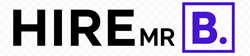 HireMisterB