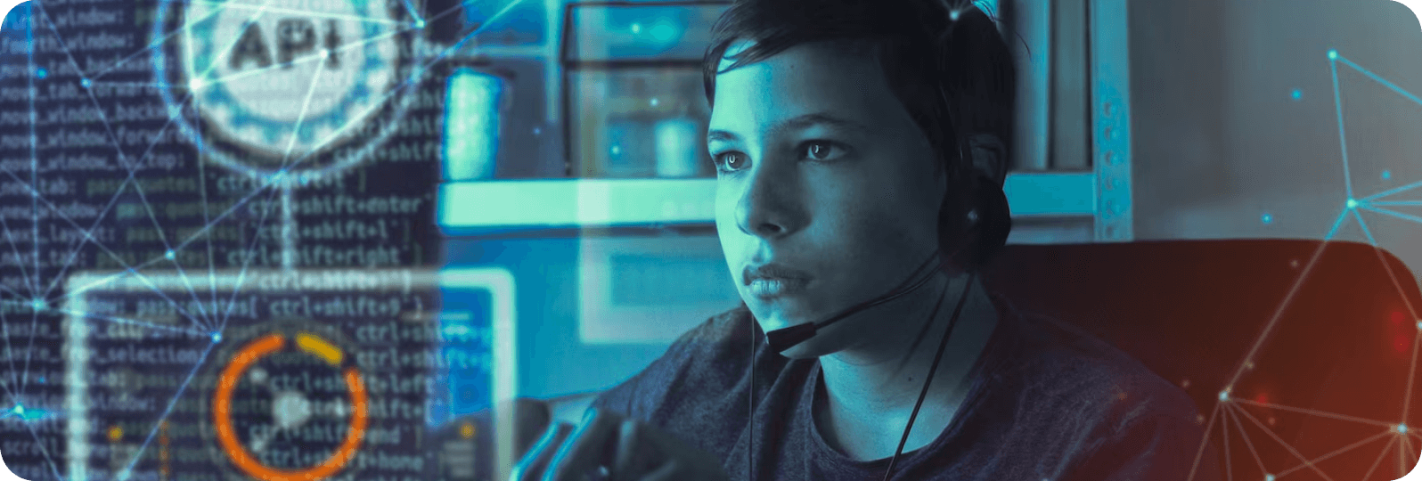 Data Science Consulting