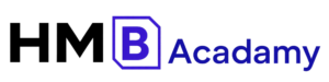 HMB_Acadamy-removebg-preview
