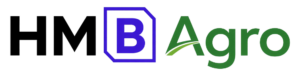 HMB_Agro-removebg-preview