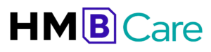 HMB_Care-removebg-preview