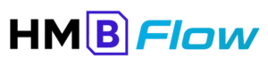 HMB_Flow-removebg-preview