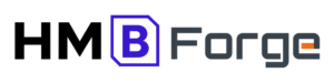 HMB_Forge-removebg-preview