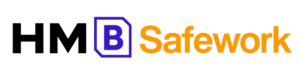HMB_Safework-removebg-preview