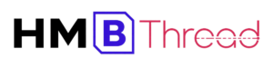 HMB_Thread-removebg-preview