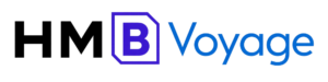 HMB_Voyage-removebg-preview
